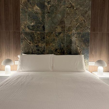 Ando'S Boutique Apartment มิลาน ภายนอก รูปภาพ