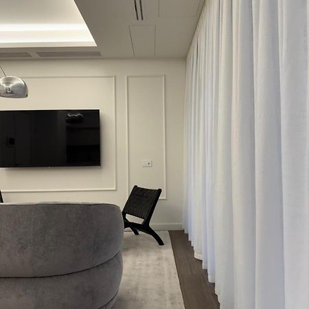 Ando'S Boutique Apartment มิลาน ภายนอก รูปภาพ