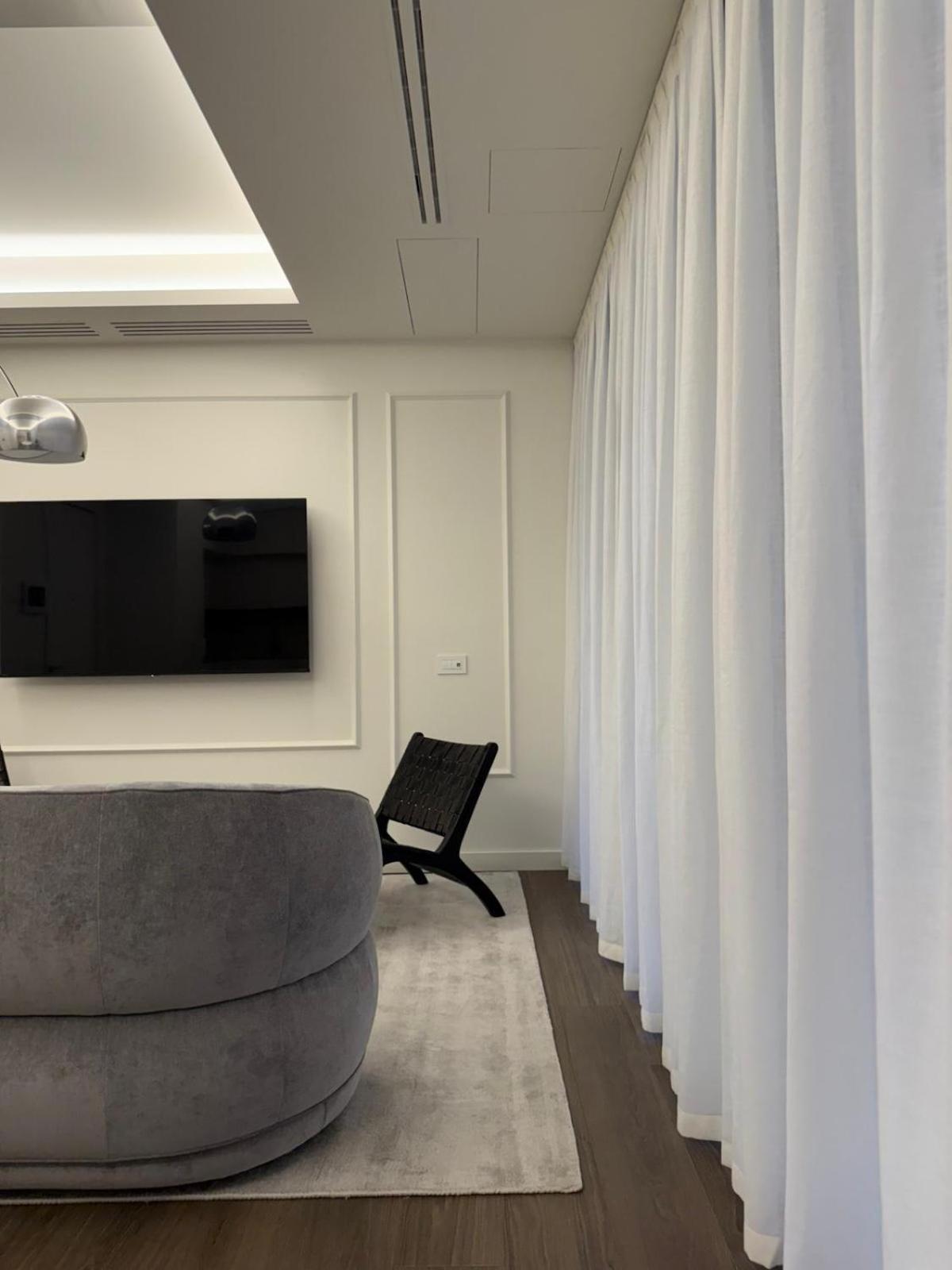 Ando'S Boutique Apartment มิลาน ภายนอก รูปภาพ