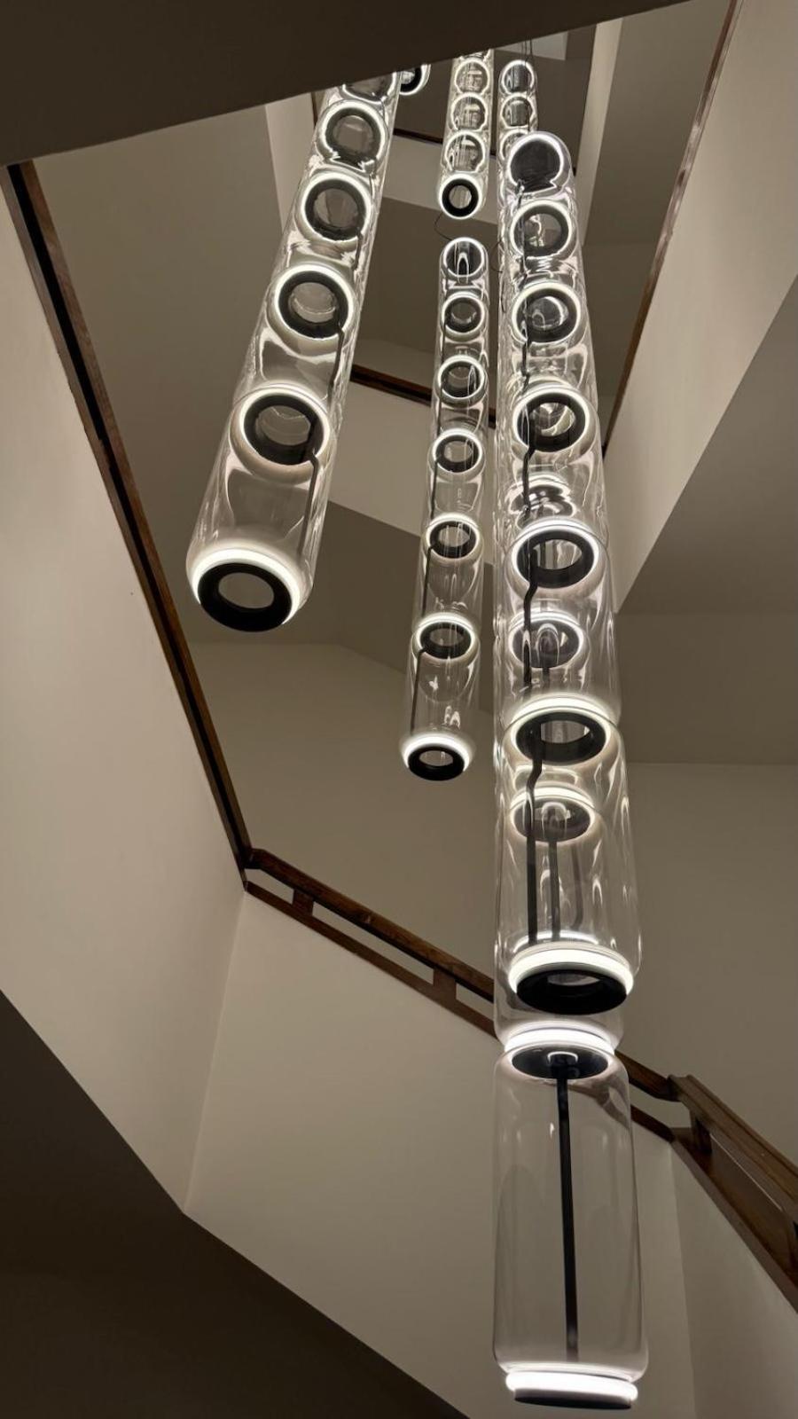 Ando'S Boutique Apartment มิลาน ภายนอก รูปภาพ