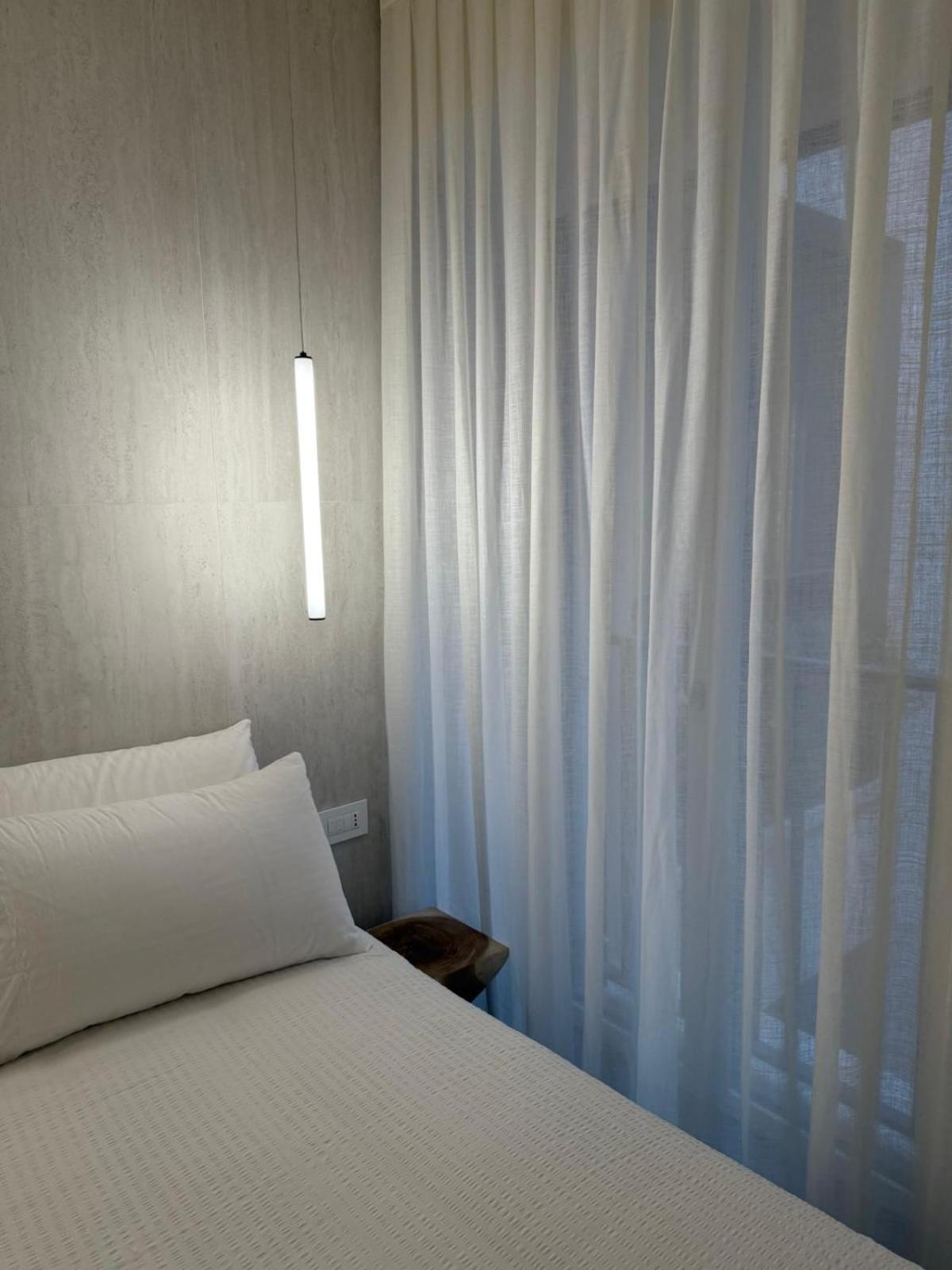 Ando'S Boutique Apartment มิลาน ภายนอก รูปภาพ