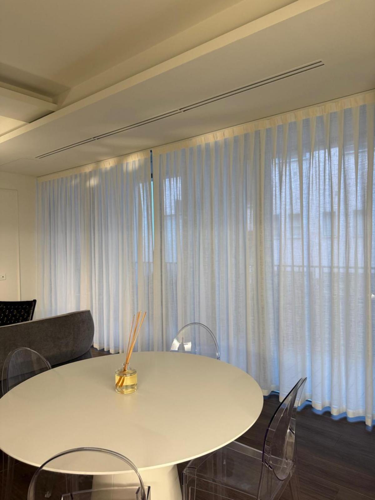 Ando'S Boutique Apartment มิลาน ภายนอก รูปภาพ